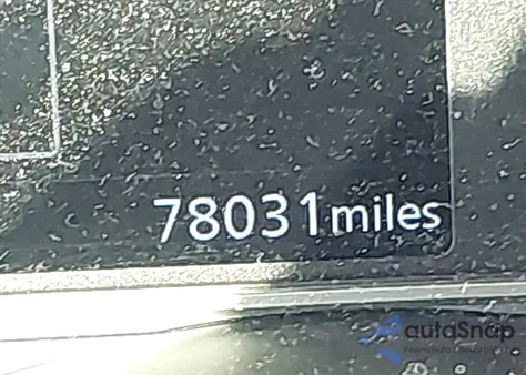 2020 Nissan Kicks Sv Xtronic Cvt from USA, damaged, VIN 3N1CP5CV7LL497278